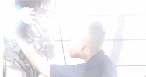 Multimeter Team 1280 Electrical Handbook - Dark Pictures - Perfect 4K Collection