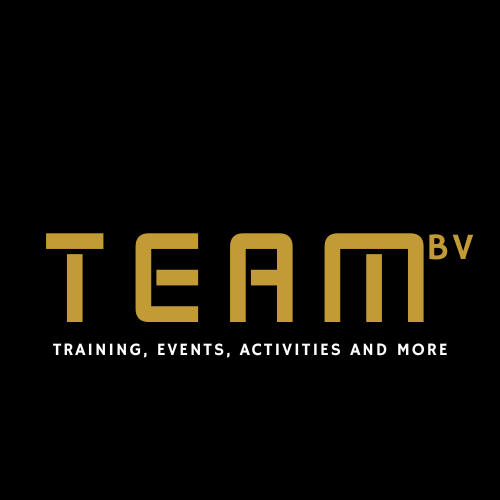 team-bv.net
