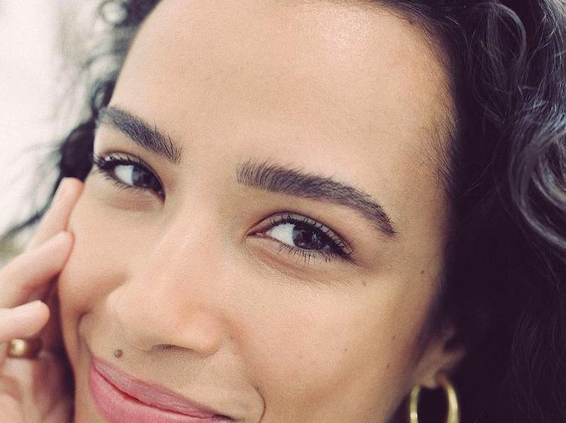 Discover effective alternatives to microblading eyebrows for gorgeous