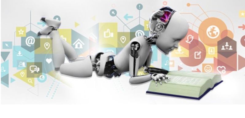 Machinelearningintroduction Team Data Scientists - City Art Collection - 4K Quality