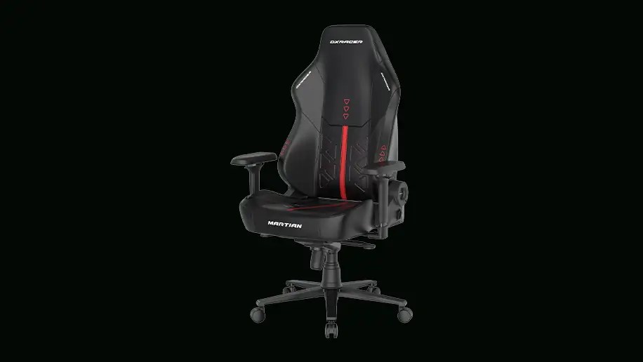 Best Reviewed Gaming Chairs Of 2026 Suggestions Image 32 1 