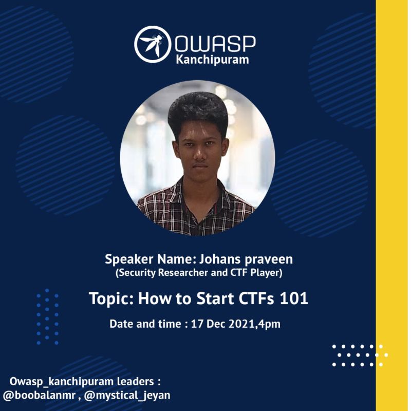 Ssod Team Members - Best Vintage Pictures in 4K