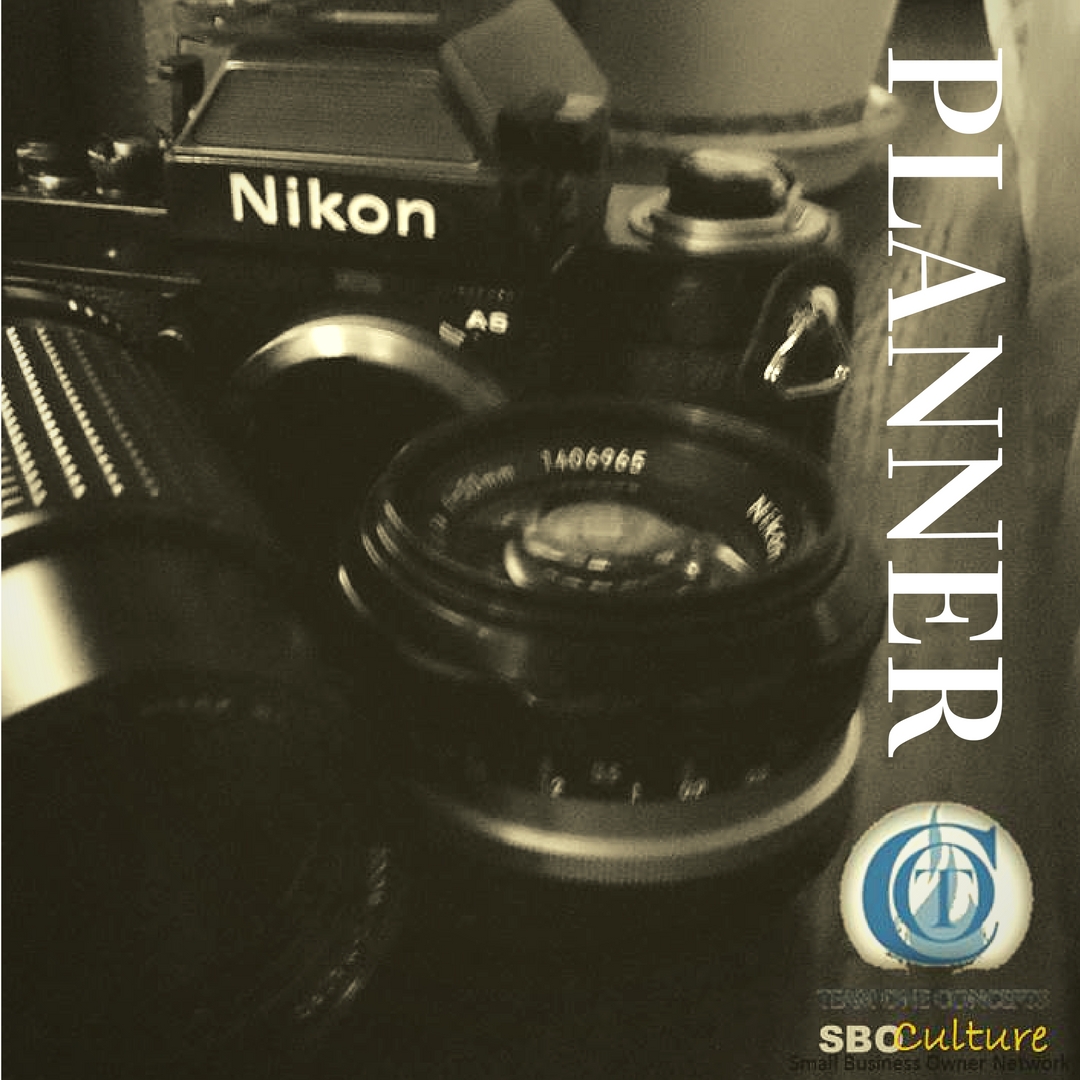 planner-playground-ii