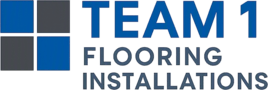TEAM 1 FLOORING INSTALLATIONS