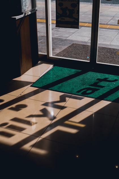 Carpet Installation Tips