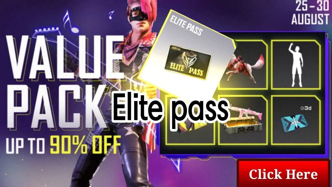 01/04/2022 · 90+ level🔥 in free fire old player || all elite pass🔥 || season 1 to all elite pass || #shortsfree fire old player 80+ level 🔥 but bande ne game quit kar. Elite Pass At 90 Discount In Free Fire Team2earn Store