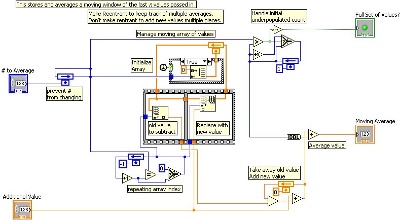 First Robotics Labview Tutorial Nativemopla - Ocean Wallpaper Collection - Retina Quality