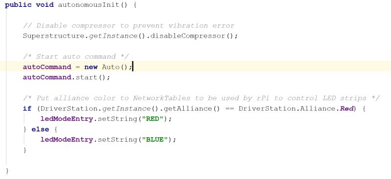 Command Based Programming Cardinalbotics Programming Portal - Download Modern Gradient Background | Mobile