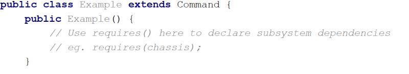 Command Based Programming Cardinalbotics Programming Portal - Incredible Mobile Abstract Illustrations | Free Download