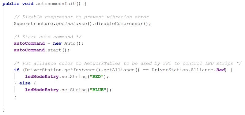 Command Based Programming Cardinalbotics Programming Portal - Premium Landscape Illustration Gallery - High Resolution