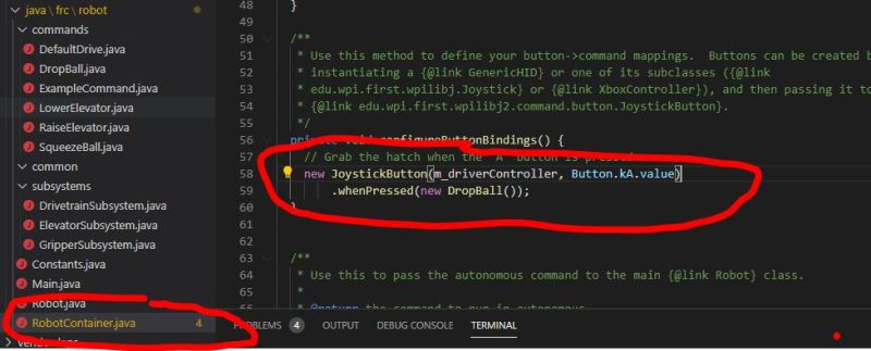 Github Shoto100 Ready Code Structure This Is Basic Structure Of Code - Premium Retina Sunset Textures | Free Download