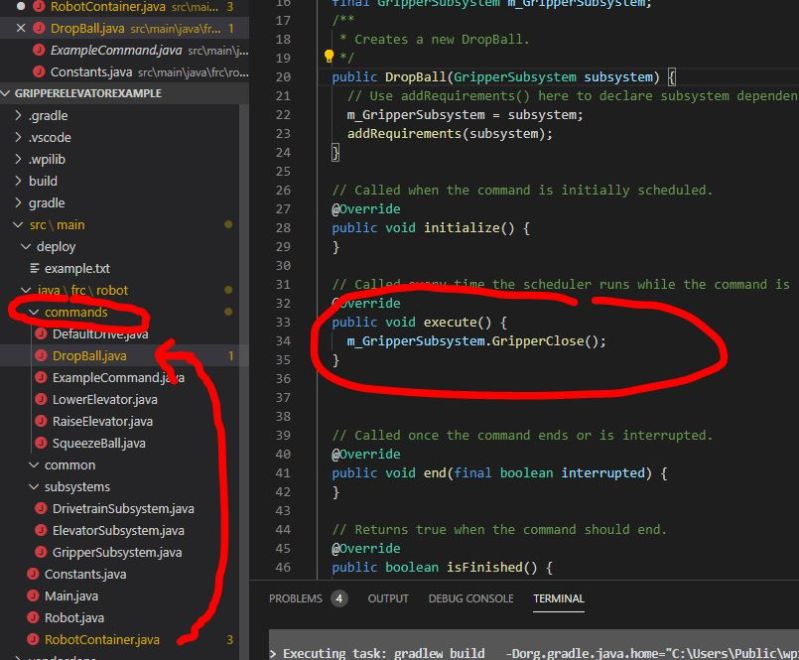 Code Structure Team 5901 Cougar Pack - Premium Sunset Art Gallery - 8K