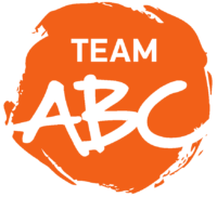 Team ABC Boulder