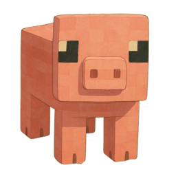 Plugins Bacongamedev S Blog - Premium Colorful Photo Gallery - Ultra HD