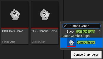 Quick Start Combo Graph - Best Vintage Designs in Full HD