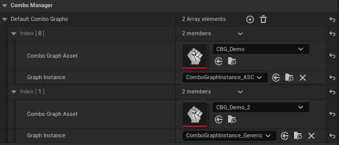Quick Start Bacongamedev S Blog - Best Abstract Textures in Mobile