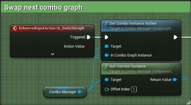 Github Combo Graph Documentation Source Files For Plugin - Colorful Images - Incredible Retina Collection
