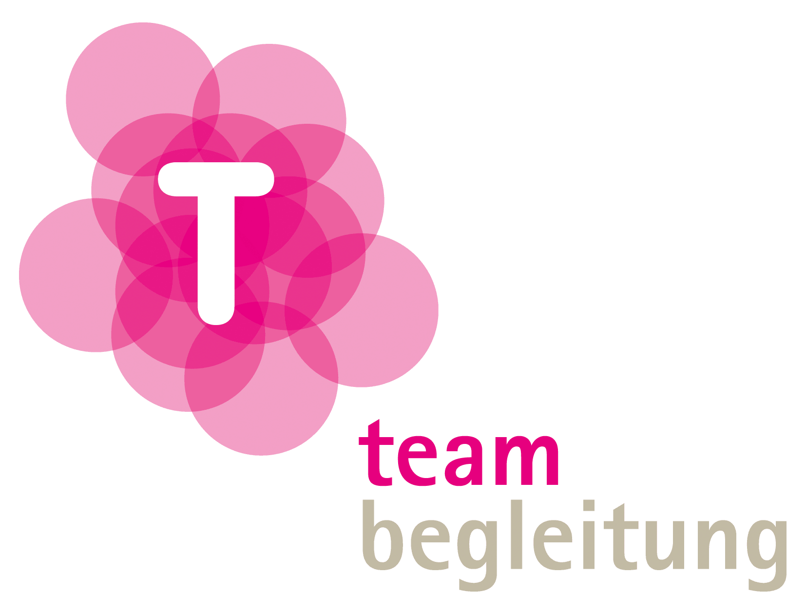 Teamentwicklung Outdoor 1260_x_1654_png