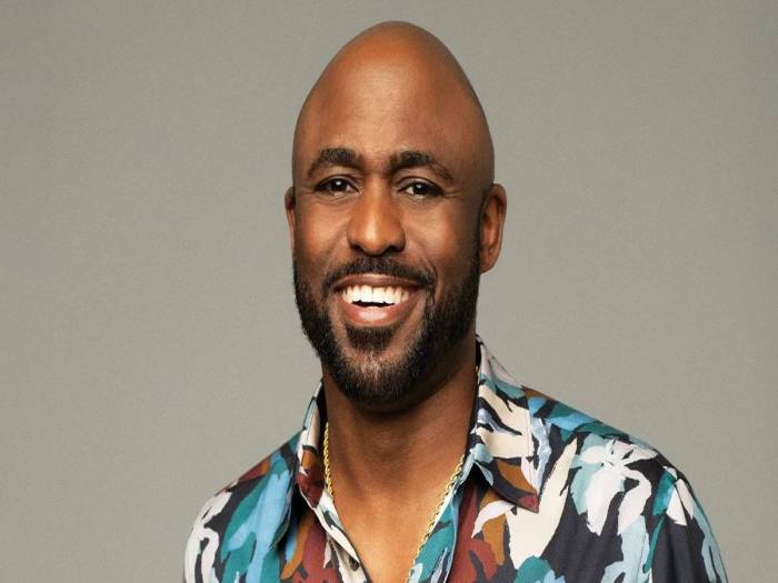 Wayne brady net worth 2021