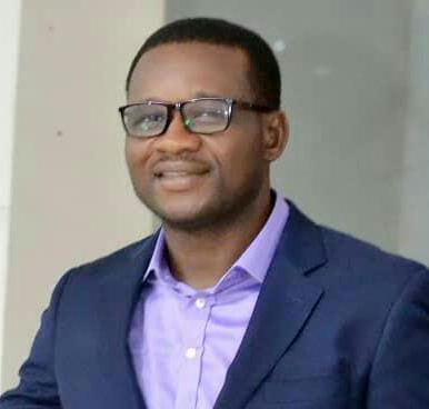 Ifeanyi Avajah