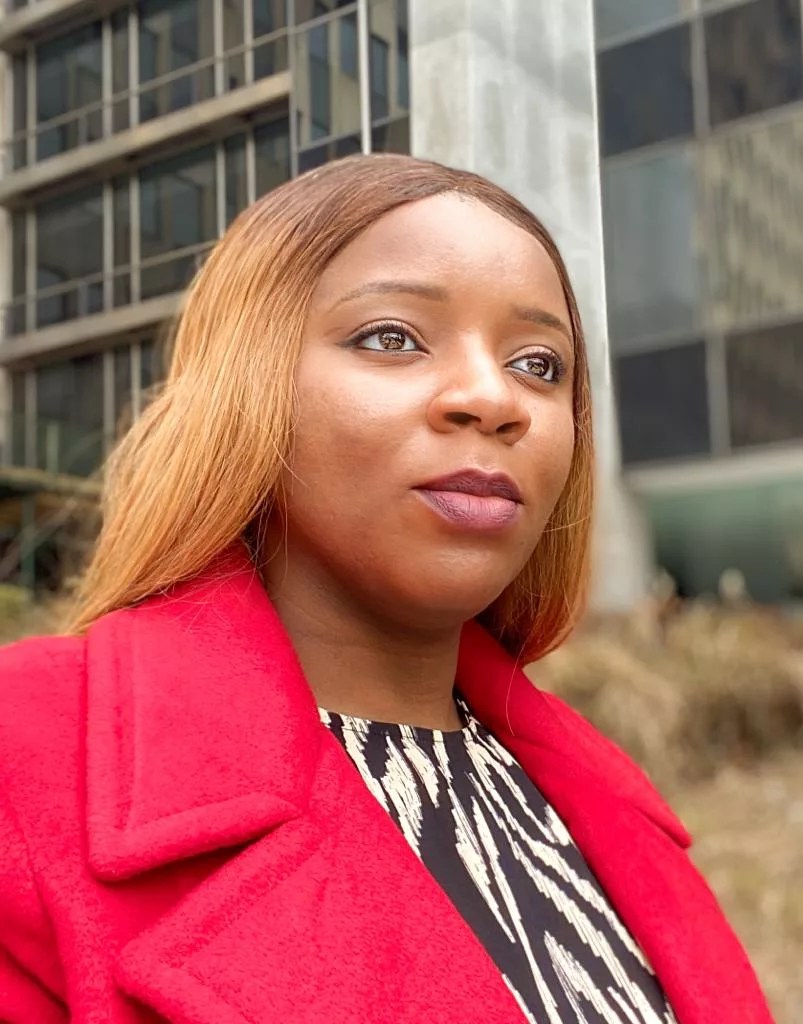 chioma