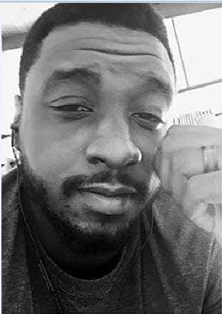 D. Ajayi photo