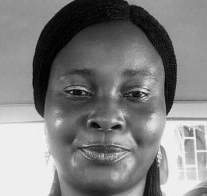 Adeola