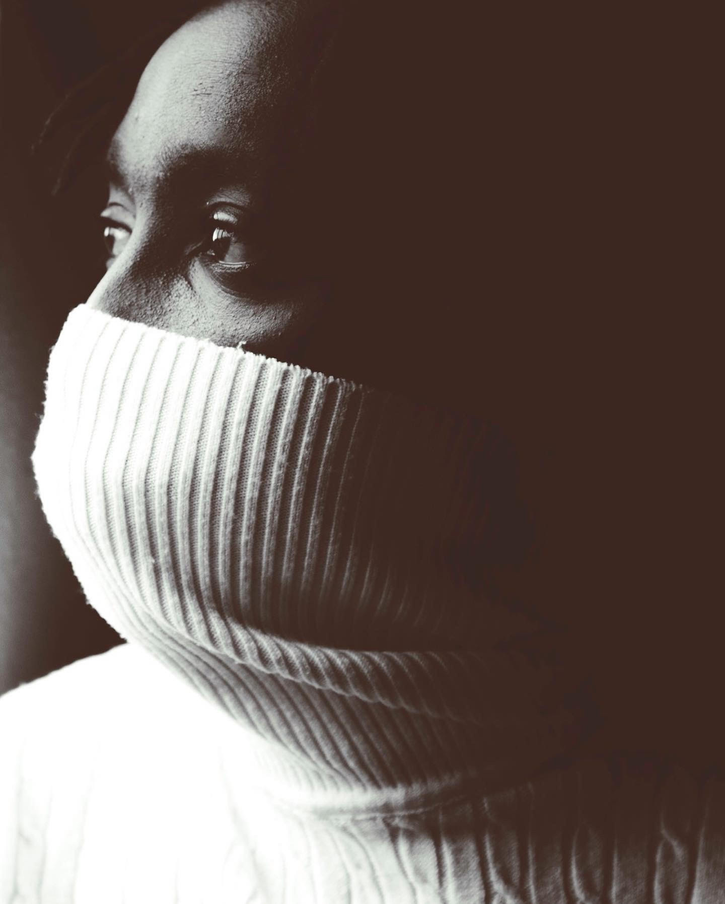 Tiwi