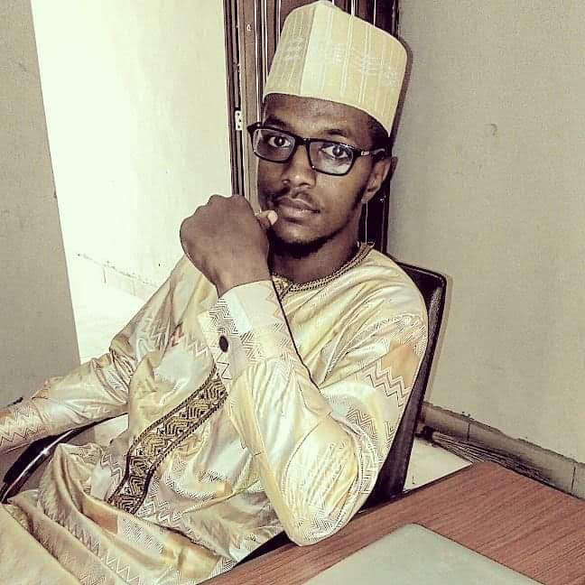 Abdulmalik