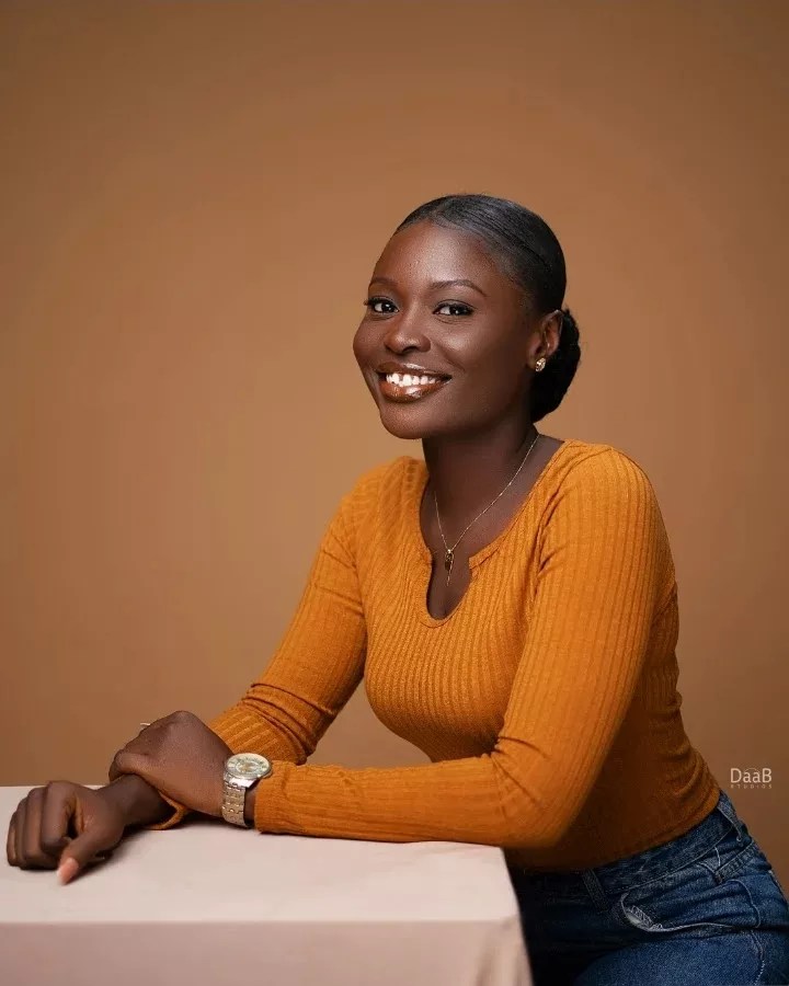 favour's picture