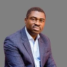 Wale Adenuga