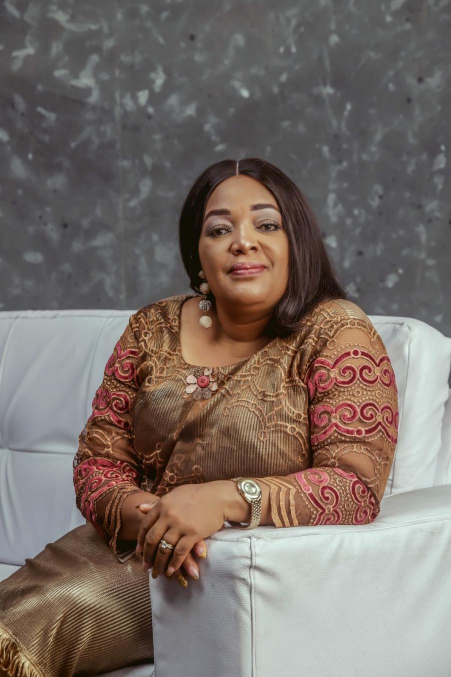 Ndidi-Chiazor-Enenmor