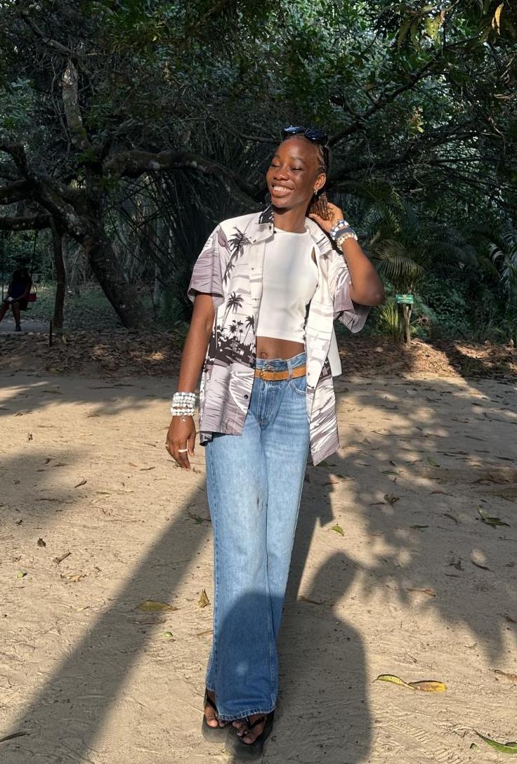 Damola
