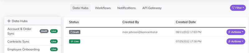 App Product Central - Gorgeous HD Abstract Textures | Free Download