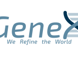 Genex