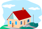 blog1