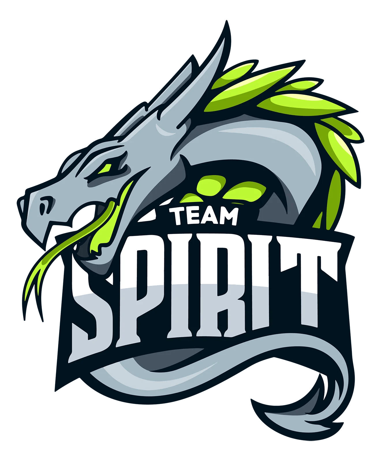 It's a lot of hard work that you mostly do because. Team Spirit Colors Hex Rgb And Cmyk Team Color Codes