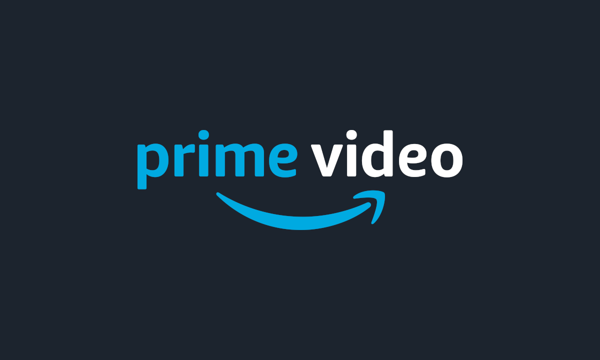 Adicionados da Amazon Prime Video em maio de 2021