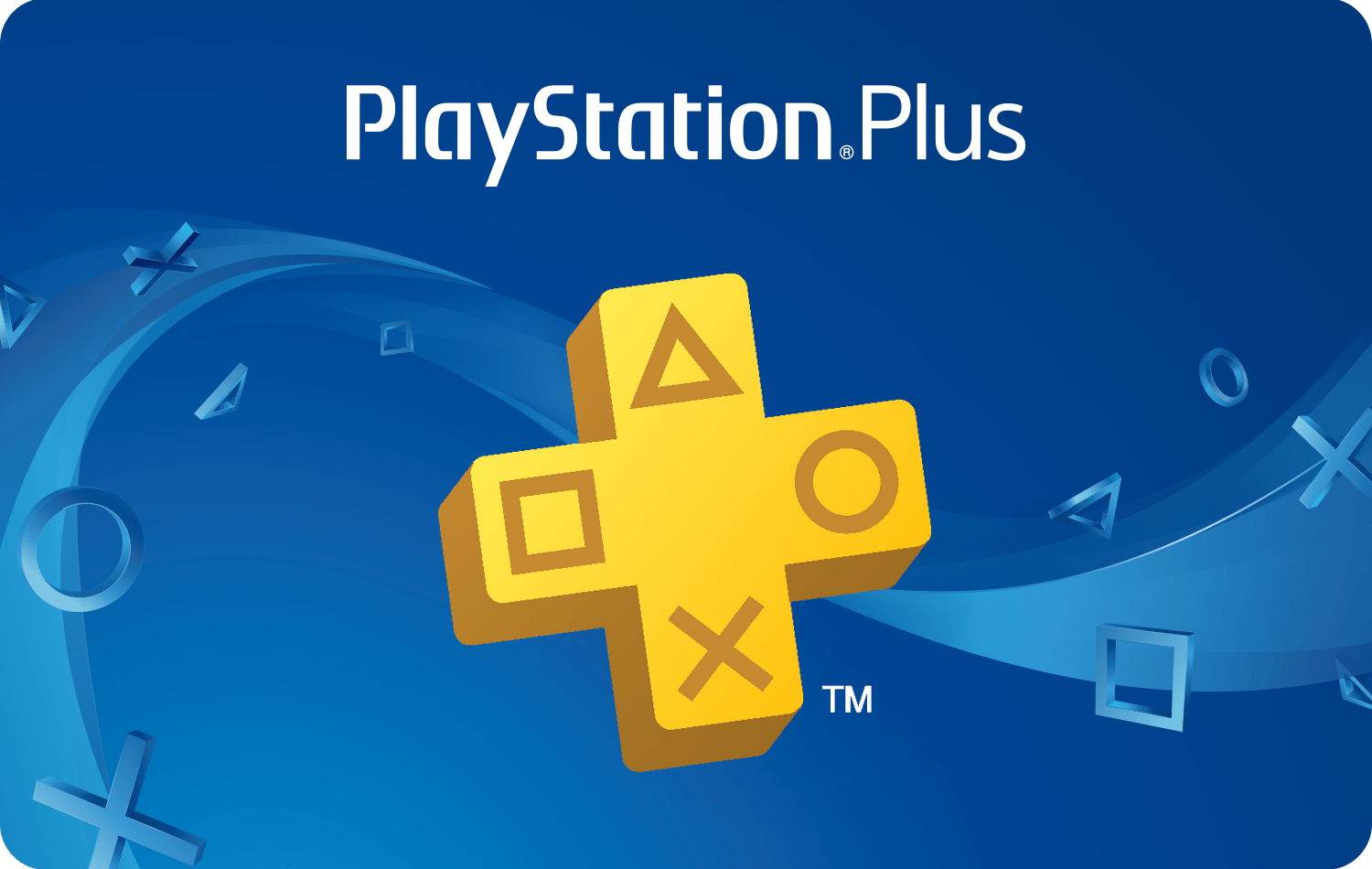 Playstation anuncia a PS Plus de Fevereiro, confira