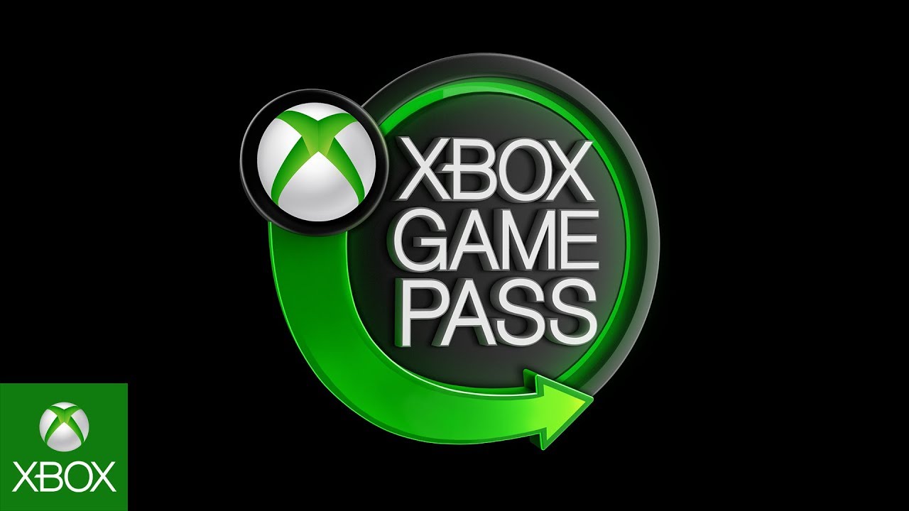 Xbox Game Pass: Confira os jogos do mês de Janeiro