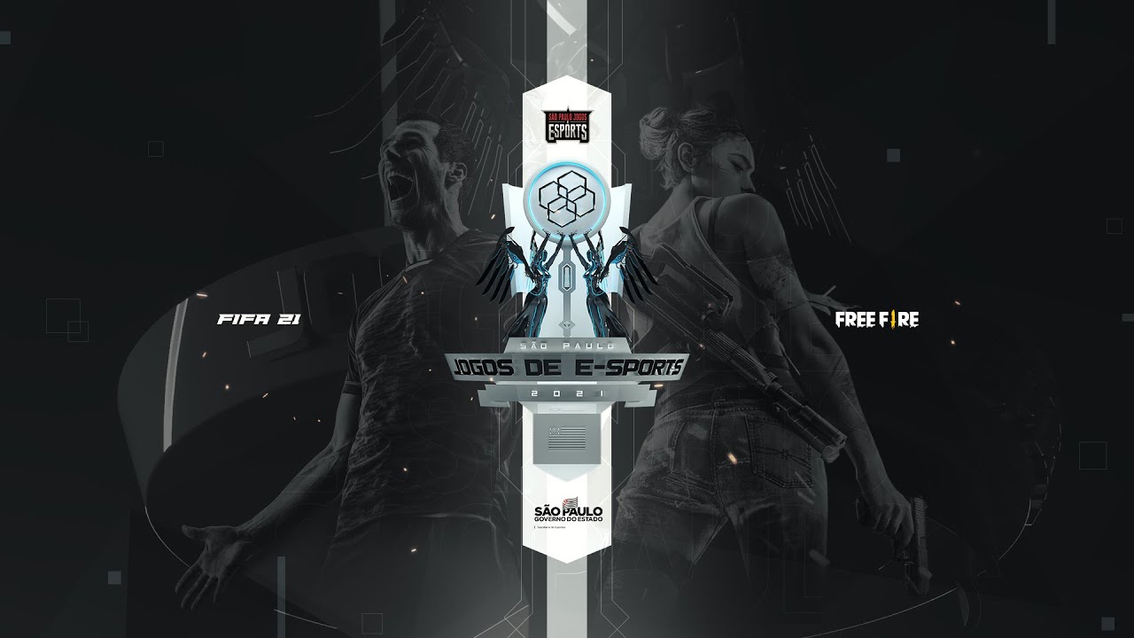 Governo de São Paulo irá organizar torneio de E-sport