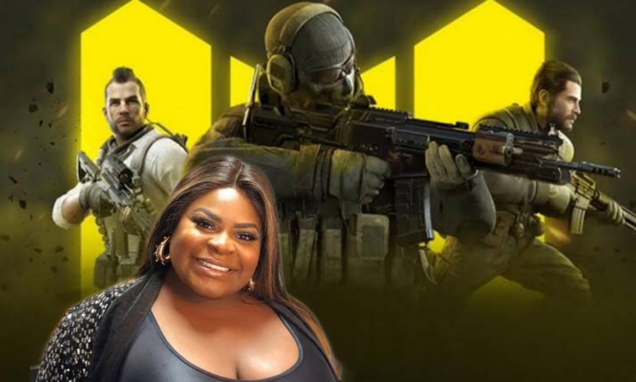 Activision faz parceria com Jojo Todynho para clipe de carnaval de Call of Duty: Mobile