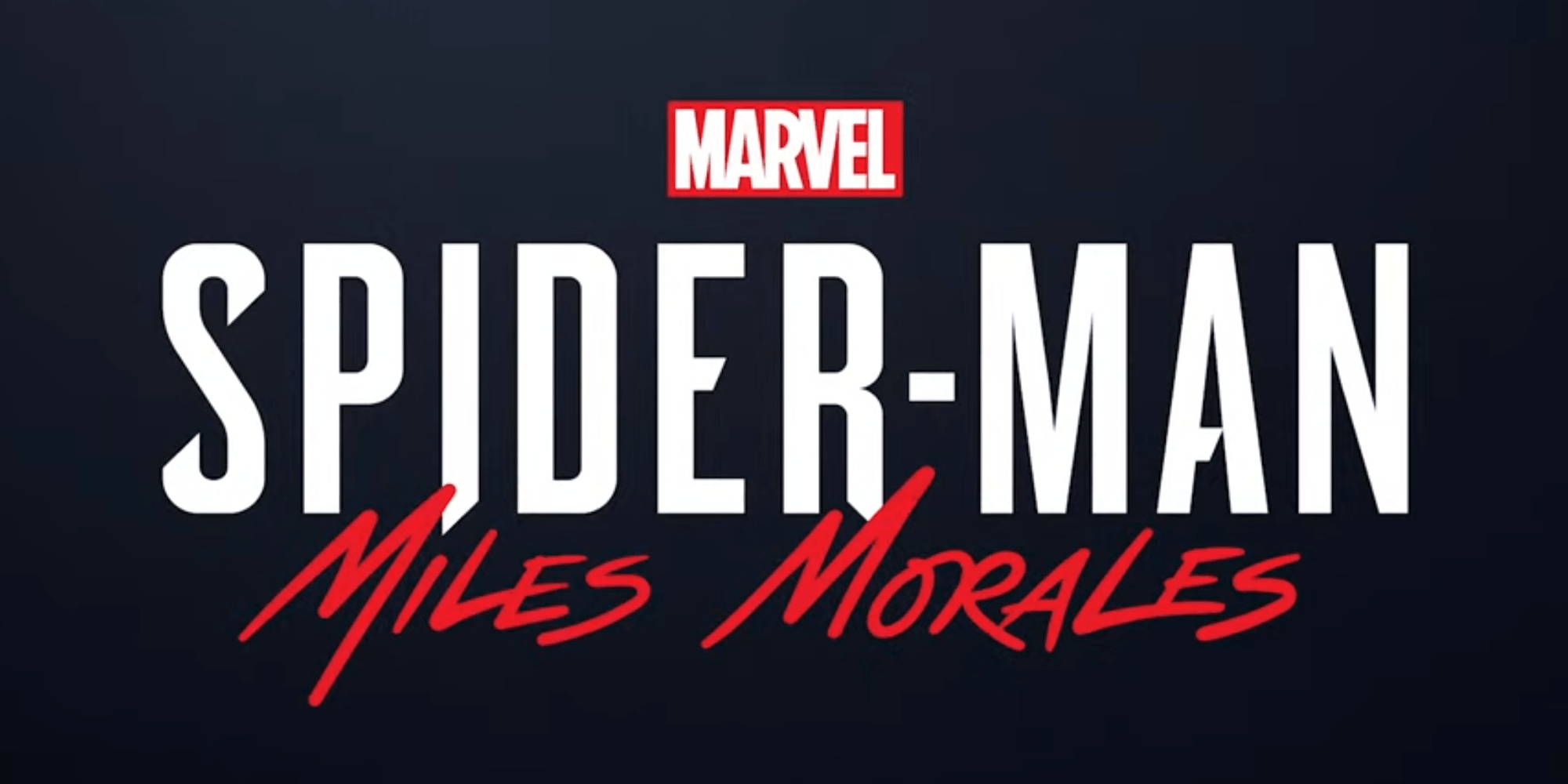 [Spider-Man: Miles Morales] Jogo já vendeu mais de 4 milhões de unidades