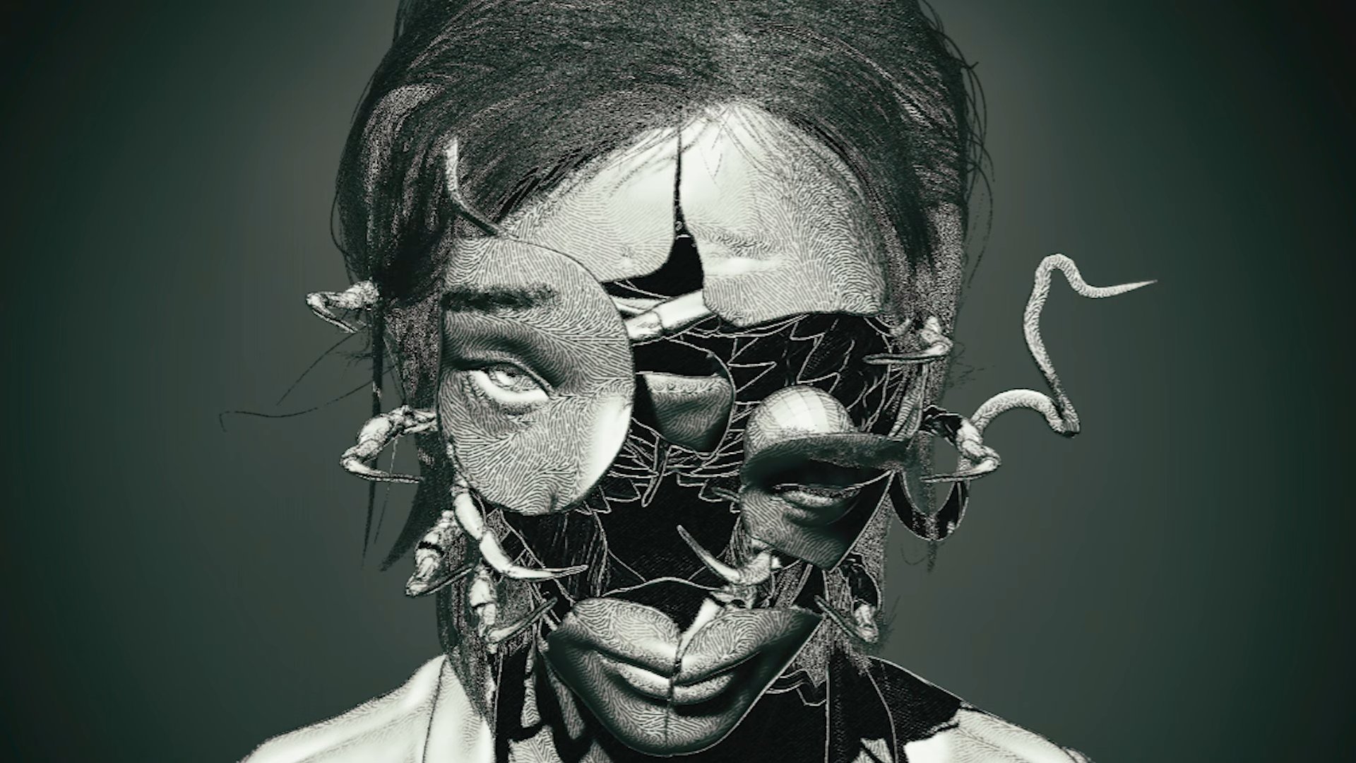 Focus: novo jogo de criador de Silent Hill  tem as suas primeiras imagens reveladas