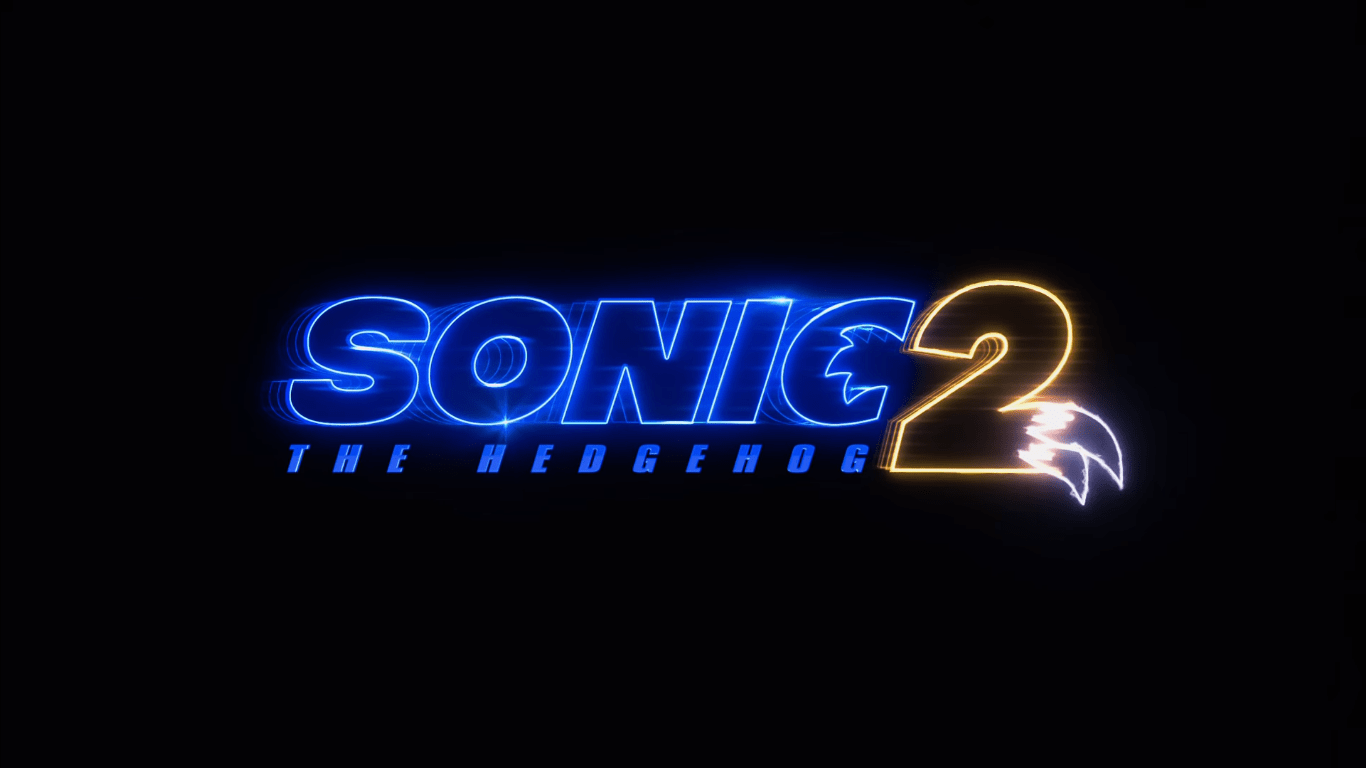 Sonic 2 e a presença de Tails