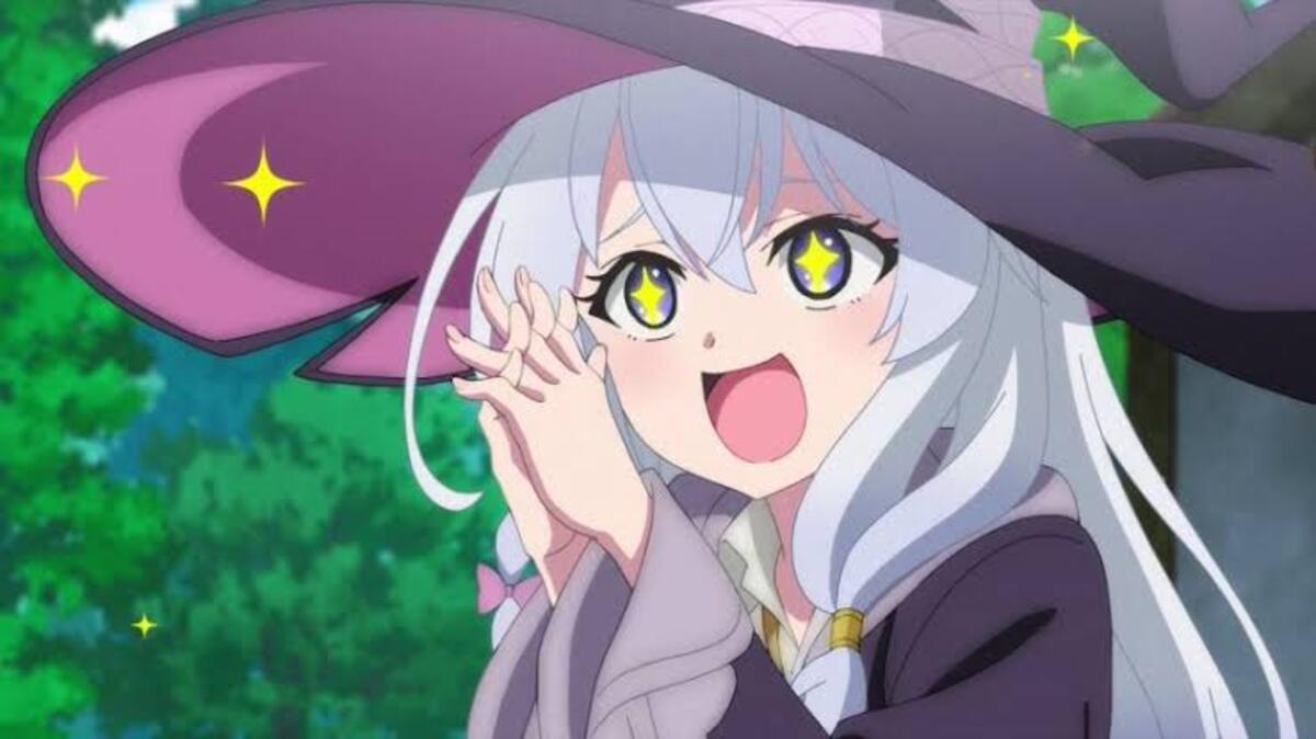 Como funcionam as temporadas de animes no Japão