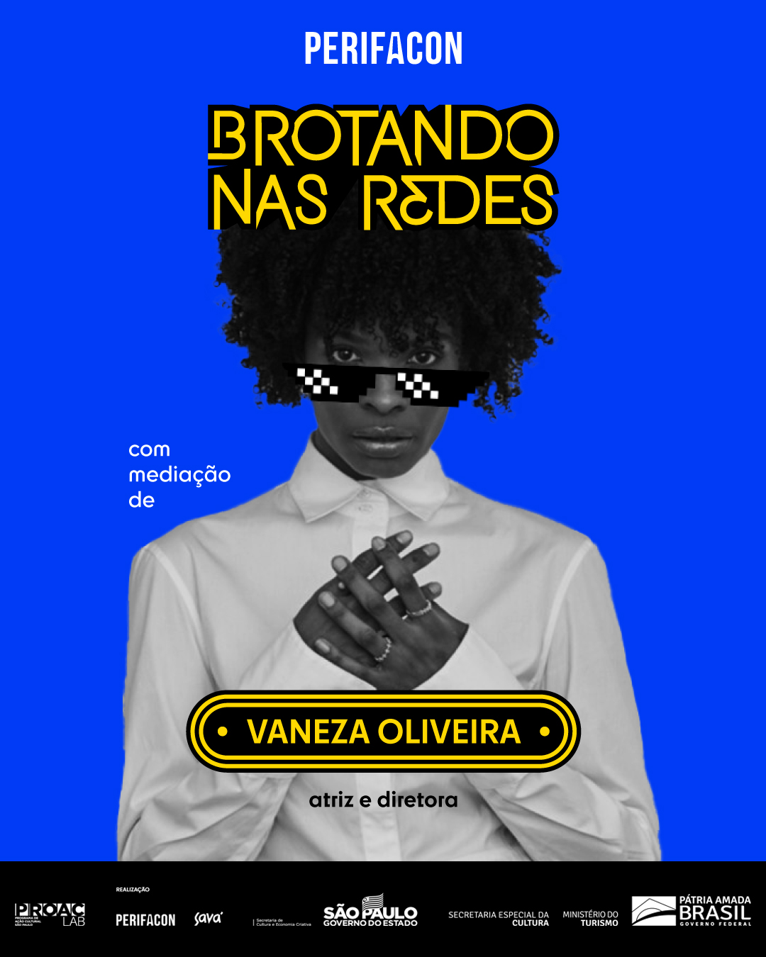 vaneza-oliveira