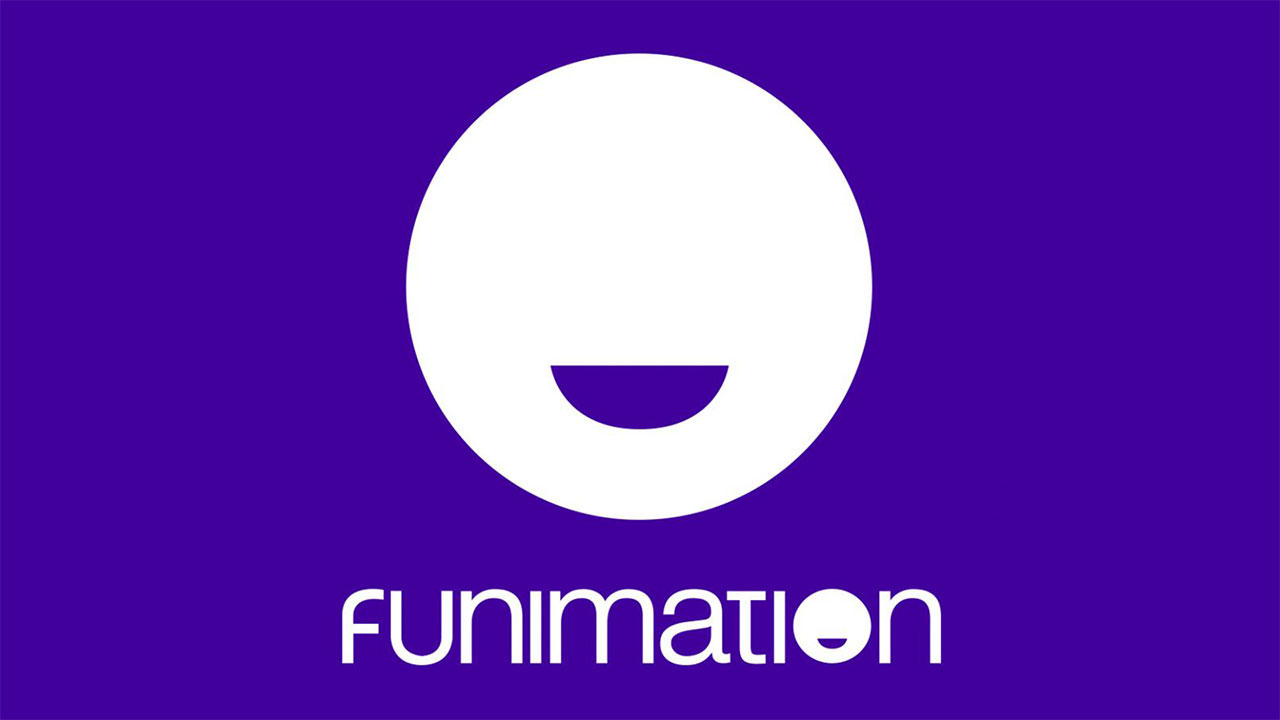 Funimation lança aplicativo para PlayStation no Brasil