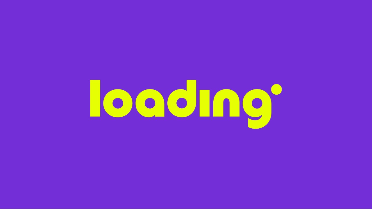 BOOYAH! Apresenta é o mais novo programa da Loading
