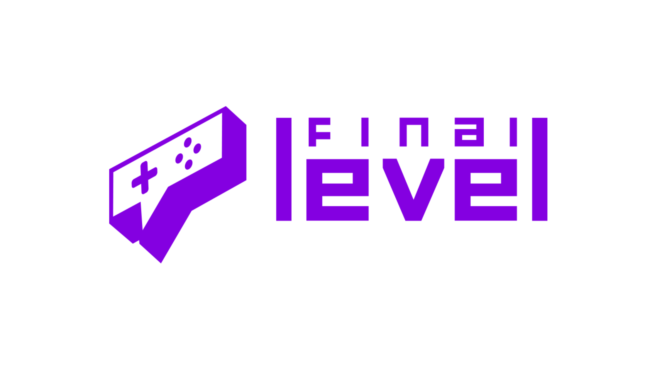 Final Level e Oi lançam nova ação nas redes sociais